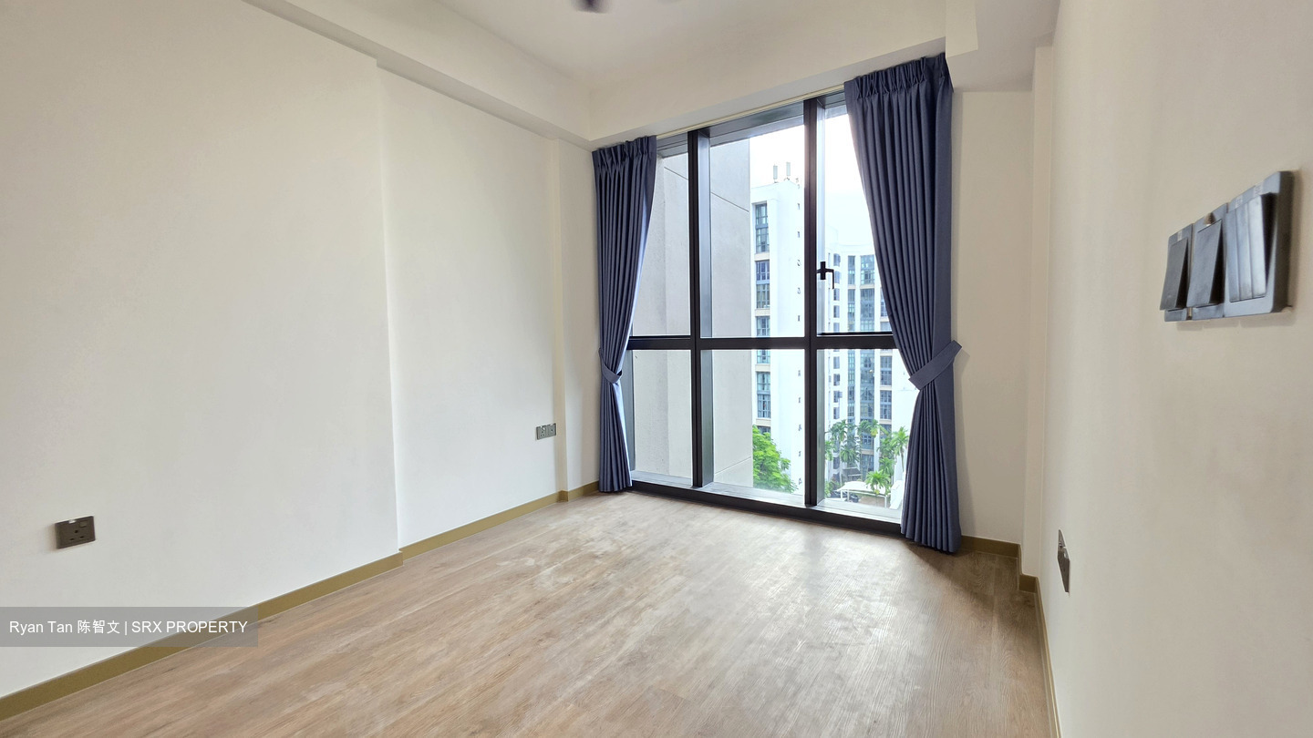 Sceneca Residence (D16), Apartment #582938881